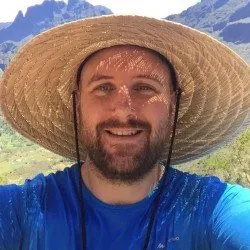 Guillaume Condomines