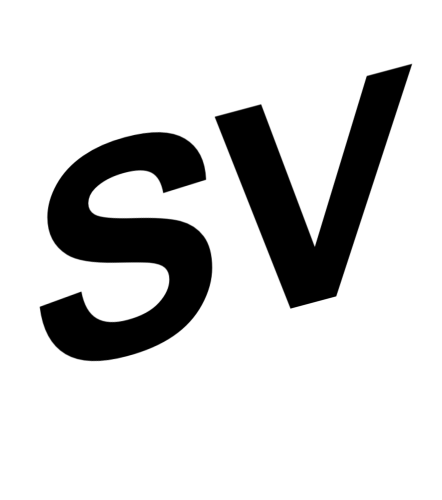 SV