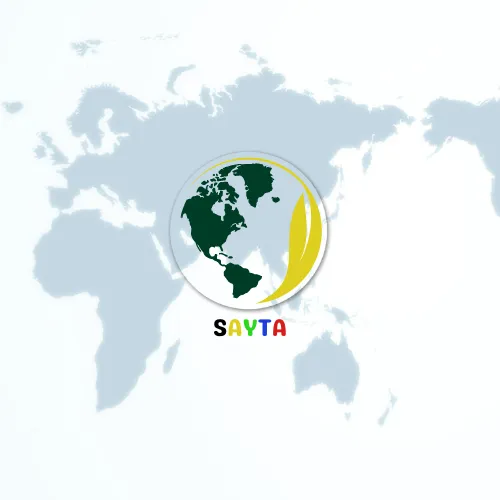 Trade Talks with SAYTA