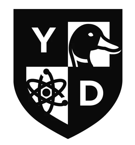 YD Industries