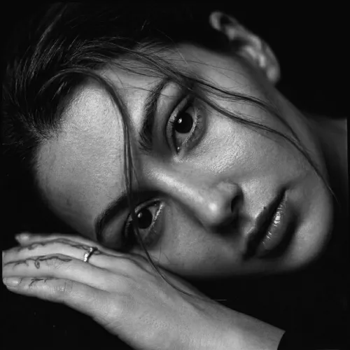 Güneş Demir