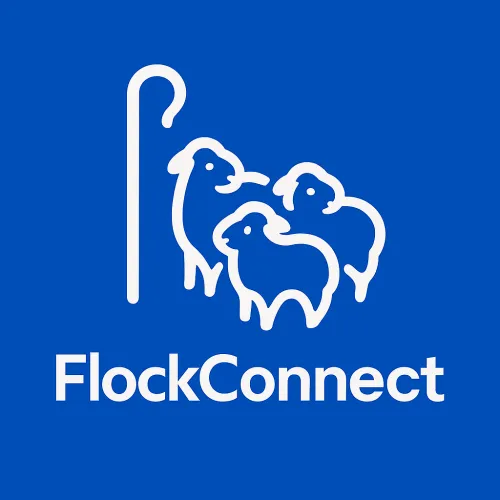 FlockConnect