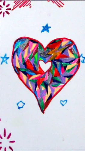 Filene Taylor Bedrick