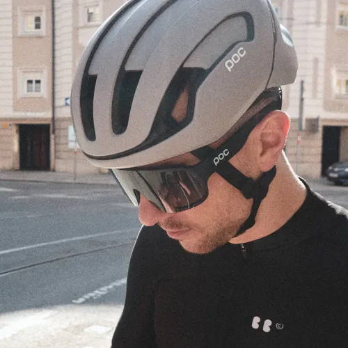 Philipp Doms