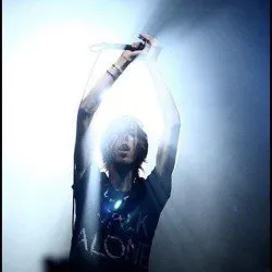 Tuusulan Rantatieyhdistys