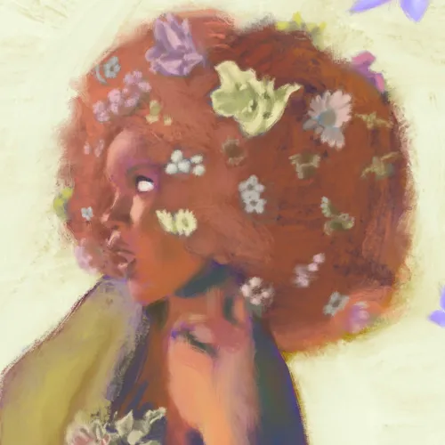 Luminnelle