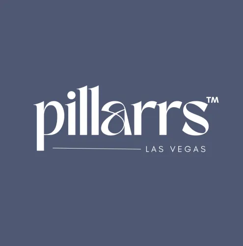 Pillarrs™