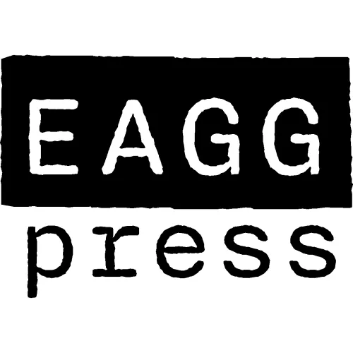 EAGG Press