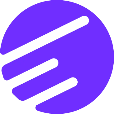 Extension of Lifecycle system