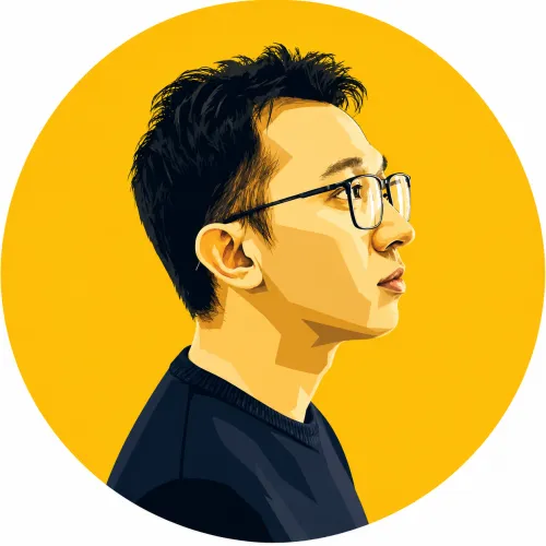 TRAN QUOC HUY