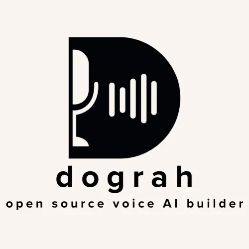 Dograh AI
