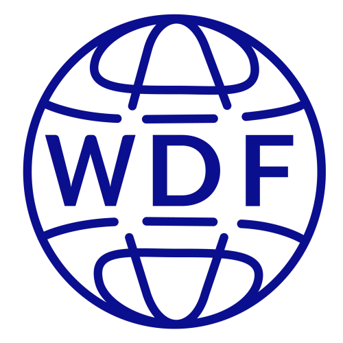 WDF AI