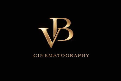 V&B Cinematography - Viktorija & Boško
