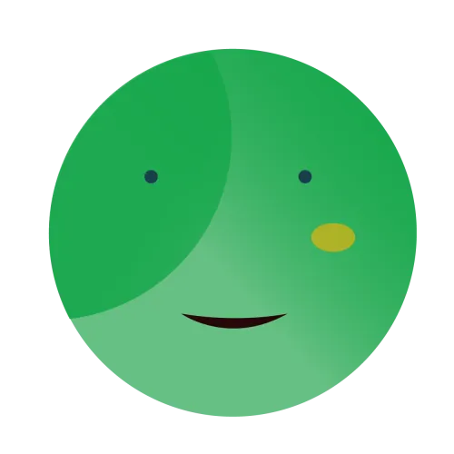 Pepper Cloud Marketing