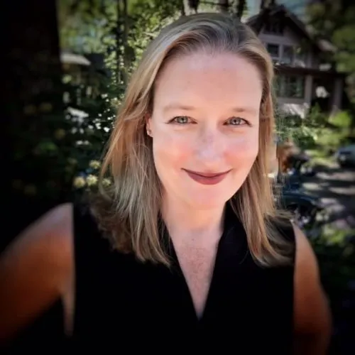 Shannon Henry Kleiber