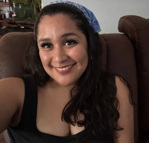 Nickie