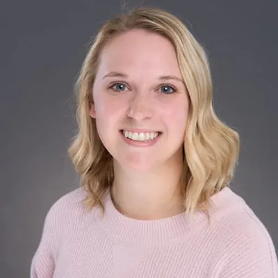 Christina Kackos Brunelle