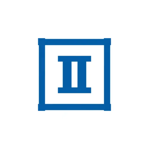 Industrial Intelligence Daily