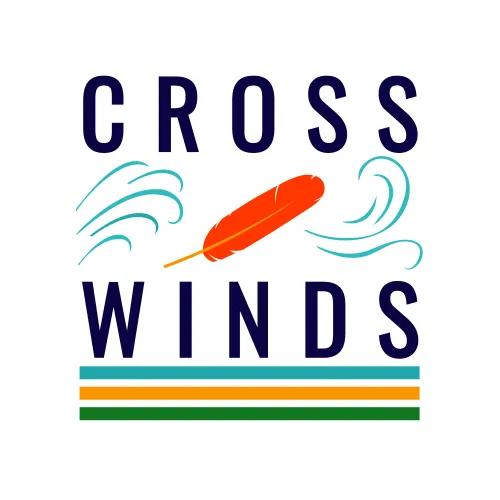 Crosswinds Admin