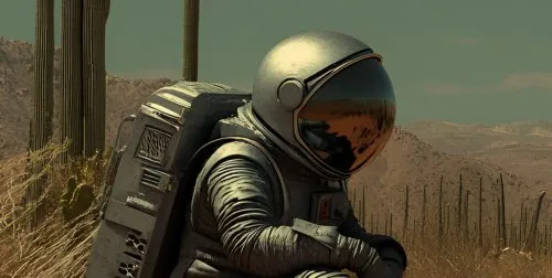 Garden Cactus Records