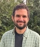 Geoff