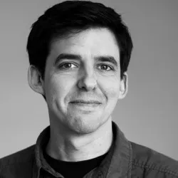 Louis-Xavier Michaud