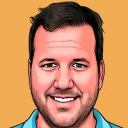 Matthew Christopherson