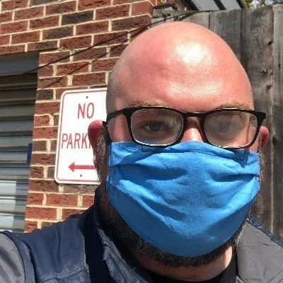 Matthew Yglesias