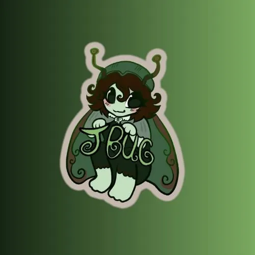 JBug