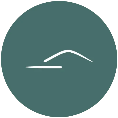 Dailly Village & Parish