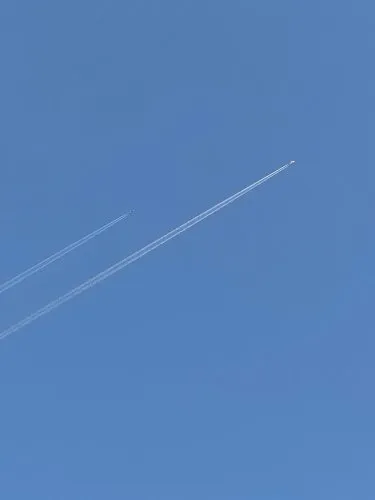 web3contrail