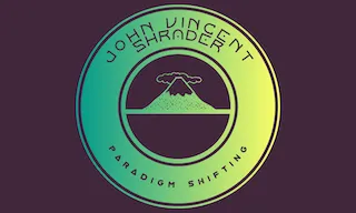 John Vincent Shrader