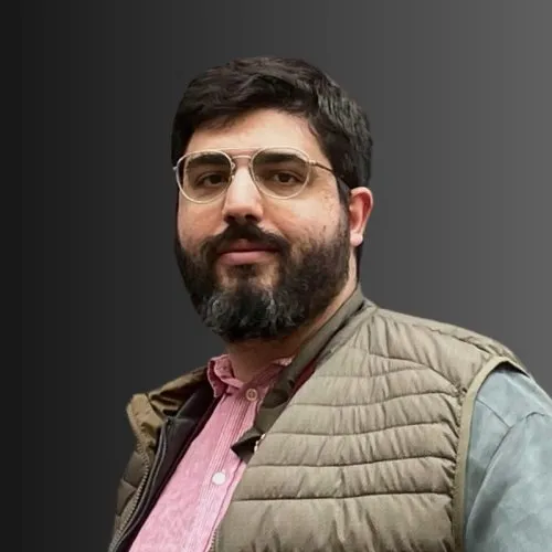 Giuseppe Della Corte