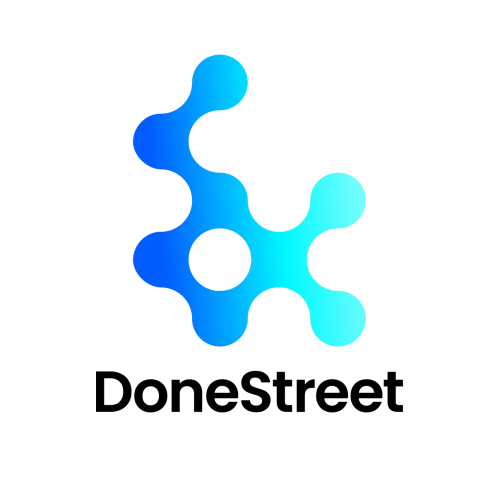 DoneStreet