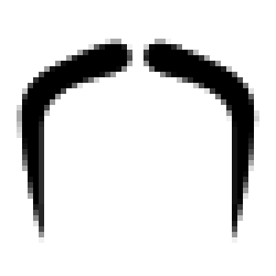 Marcus Wing-Yen Murray