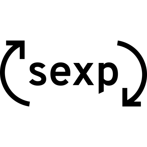 SEXP