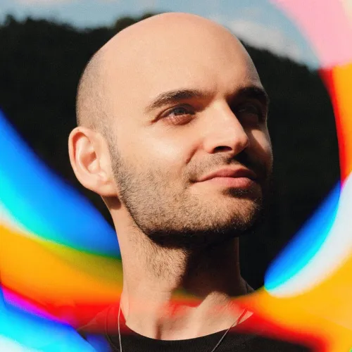 STUDIO CHRISTOS STAVROU