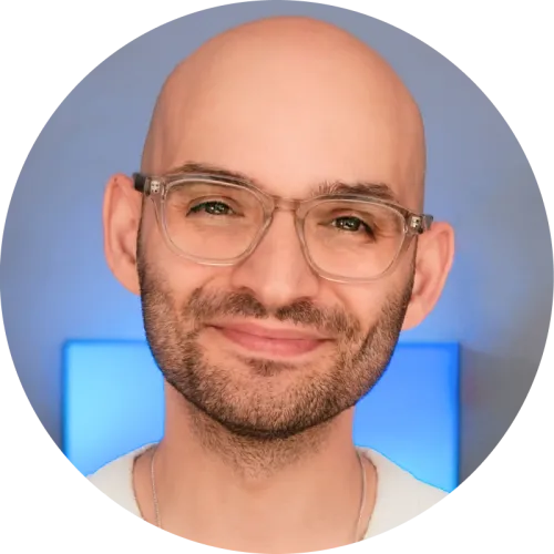 STUDIO CHRISTOS STAVROU