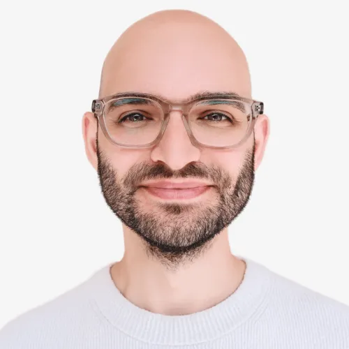 STUDIO CHRISTOS STAVROU