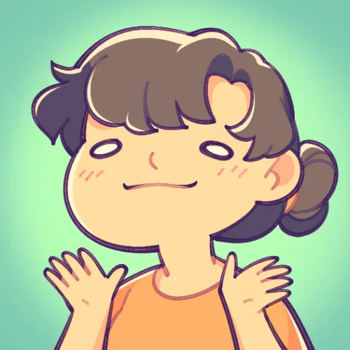 Ayme Sotuyo