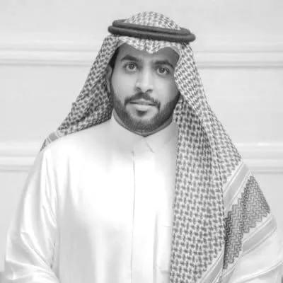 الحسين السيد