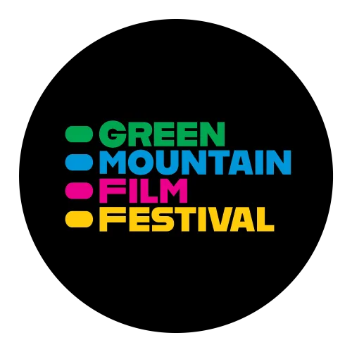 Green Mountain Film Festival