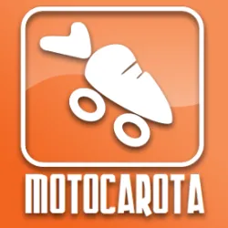 Motocarota