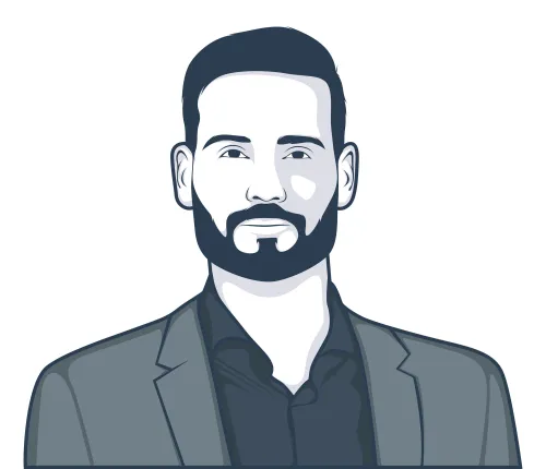 Florent Petitfrere
