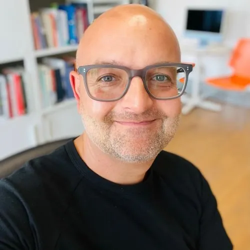 Dr. Richard A. MacKinnon