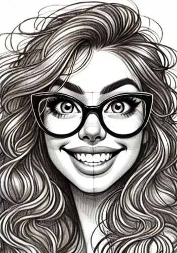 Małgorzata Janicka Bieryło