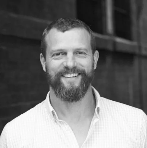 Paul Middleton - photomojo