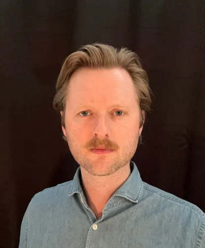 Gunnar Fiksdal