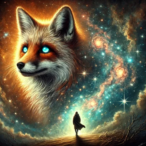 Patrick A. O'Bryan Jr.