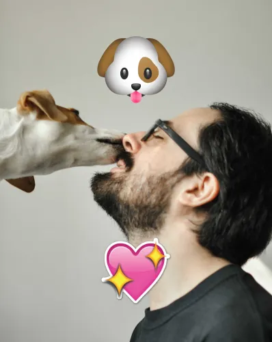 Konstantin Dokuchaev